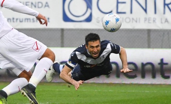 carpi_bs