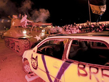carro_armato
