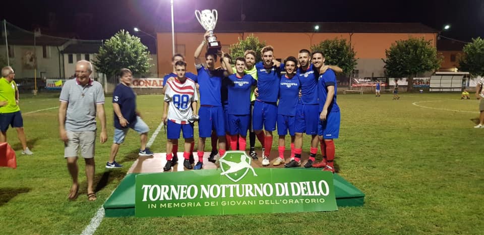 carrozzeria_emme_trofeo