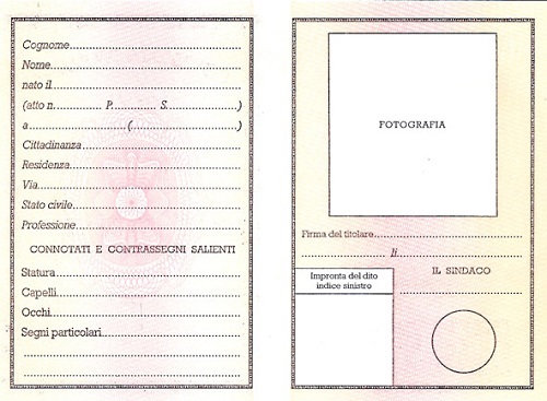 carta_identit