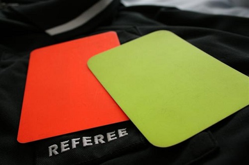 cartellini_arbitro