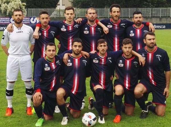 casalpoglio