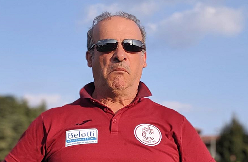 casari_capriolo