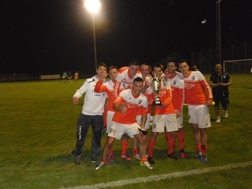 casazza coppa lombardia