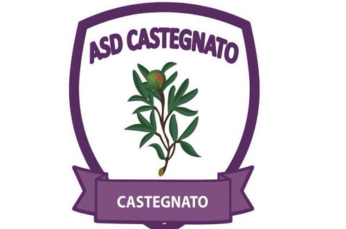 caste_gnato