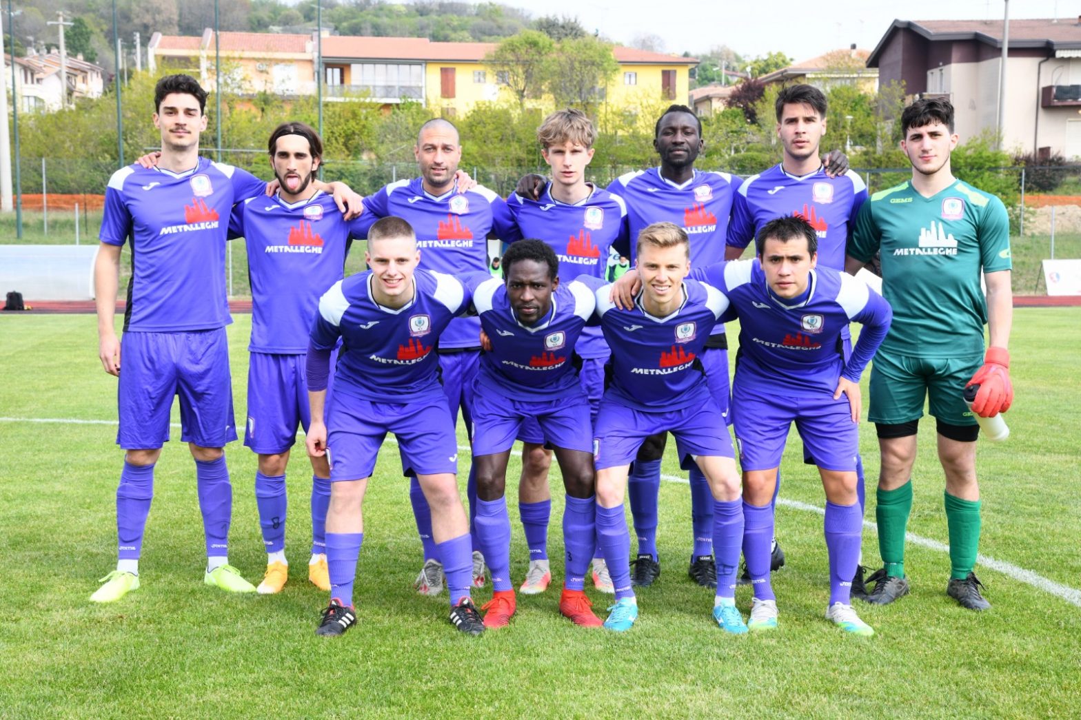 castegnato_castiglione