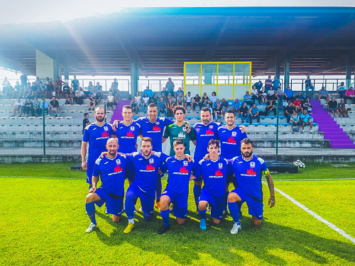 castegnato_squadra