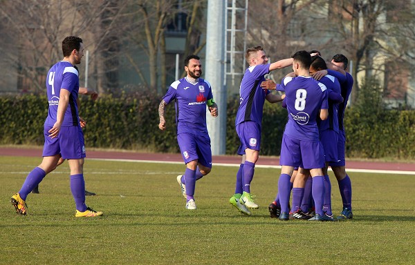 castegnato_vittoria