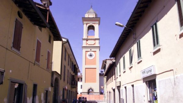 castelcovati