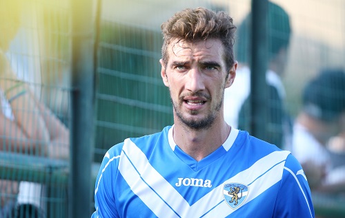 castellini brescia