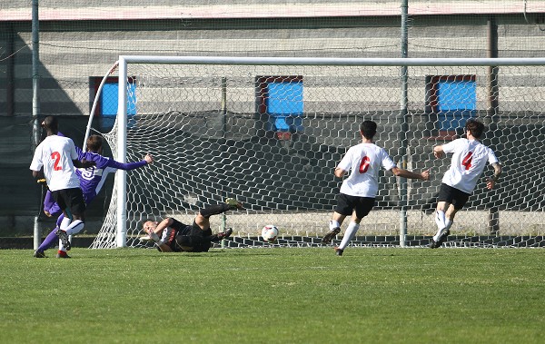 castelmella_pavonese03