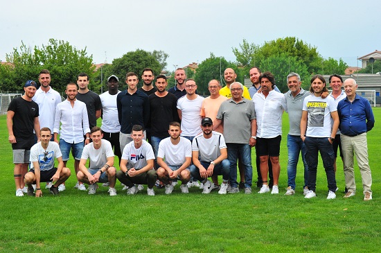 castelmella_presentazione