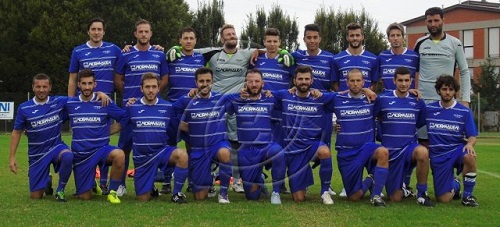 castelmella_saliscendi