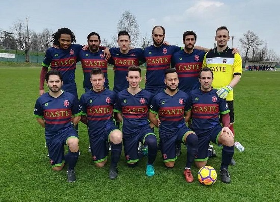 castenedolese_2018