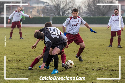 castenedolese_borsino