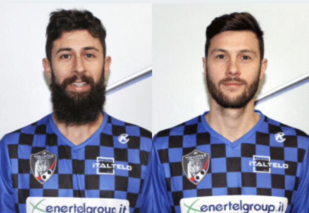 castenedolo