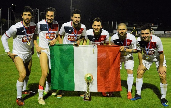 castiglione_coppa