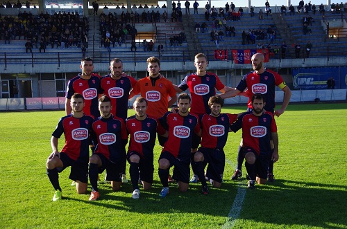 castiglione_formazione