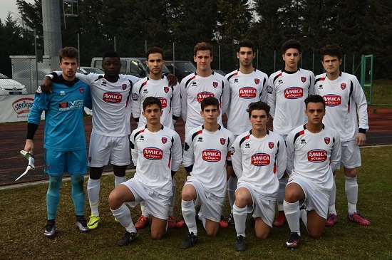 castiglione_foto