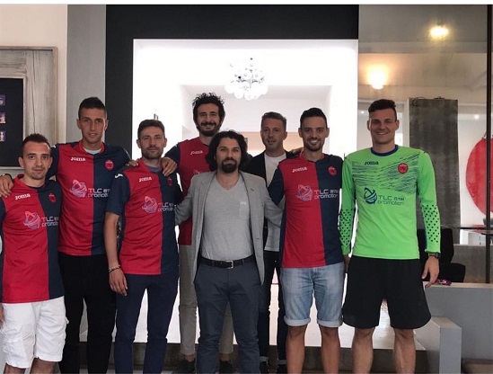 castiglione_mercato