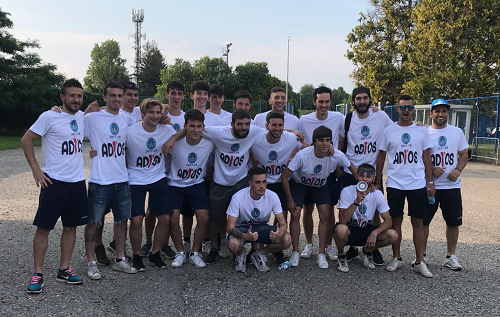 castre_squadra