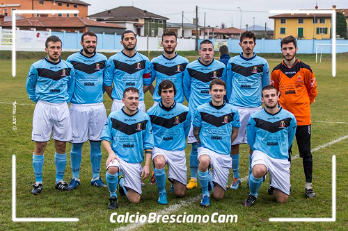 castrezzato_borsino