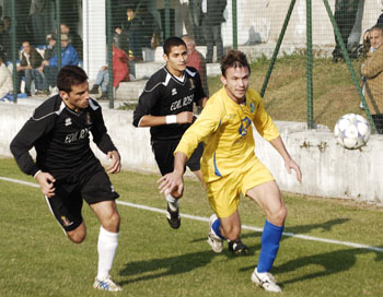 castrezzato_valgobbia_1