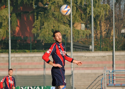 catalano montichiari