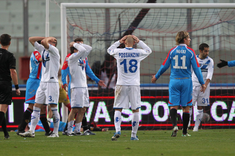catania_brescia_A