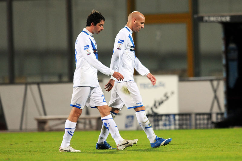 catania_brescia_coppa