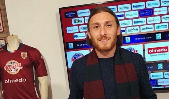 cattaneo_reggiana