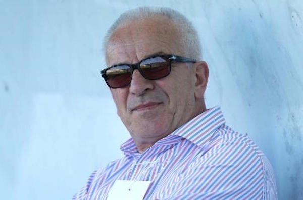 cavagna