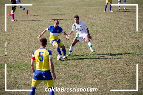 cazzago_borsino