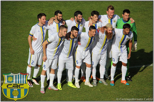 cazzago_breno