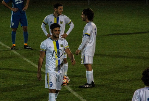 cazzago_coppa