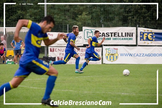 cazzago_corre