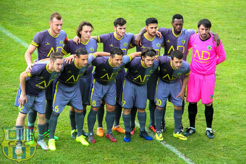 cazzago_squadra