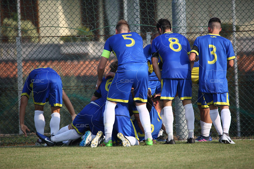 cbc_esulta