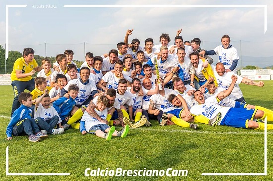 cbc_festa