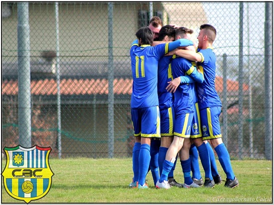 cbc_gioia