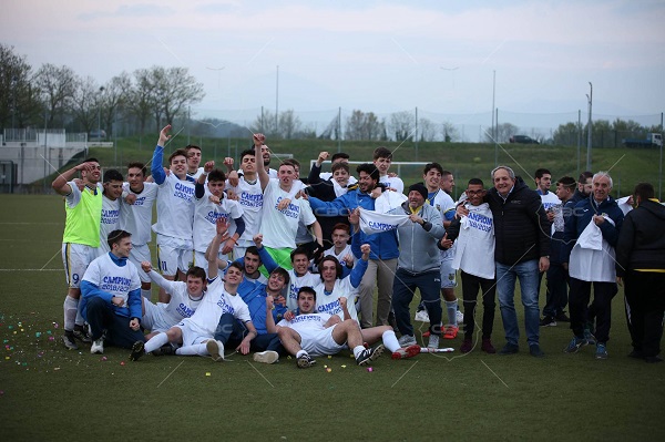 cbc_juniores