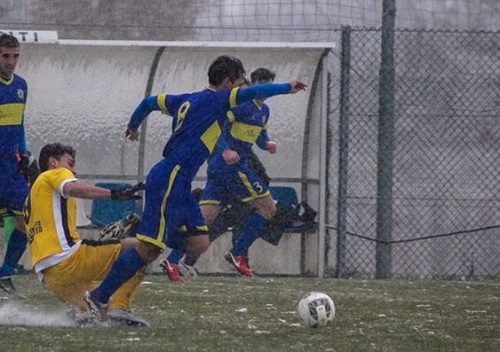 cbc_orsa