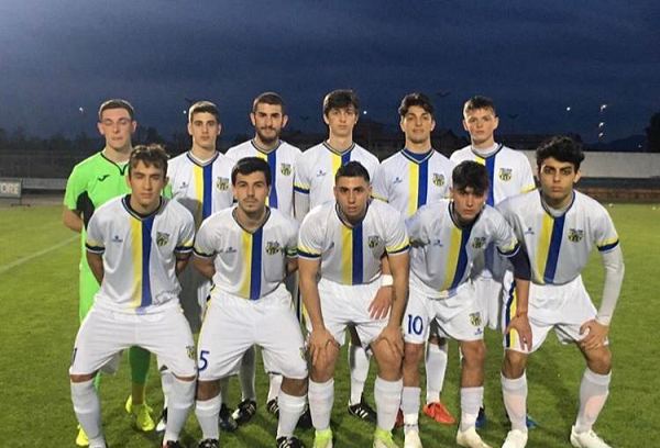 cbc_supercoppa