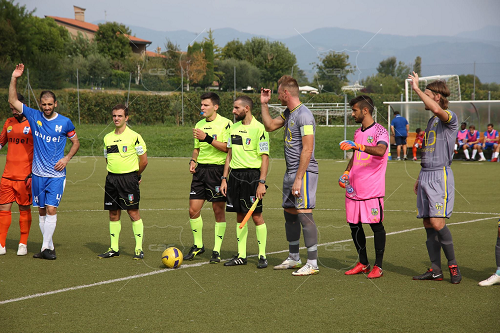 cbc_vobarno