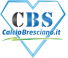 csi