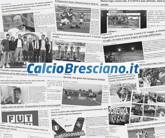 cbs_compleanno