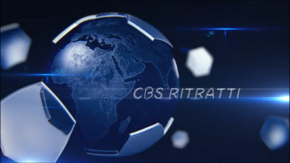 cbs_ritratti