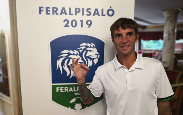 ceccarelli_feralpi