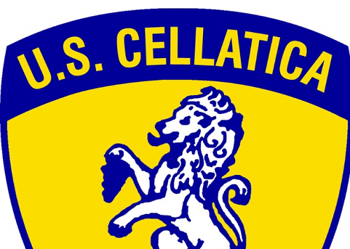 cellati_borsi