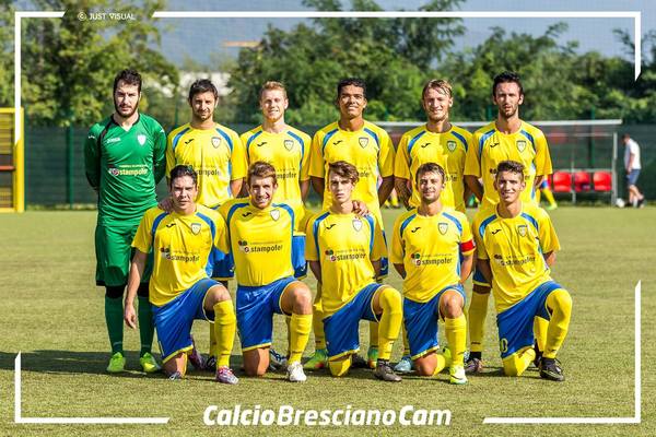 cellatica